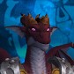 Dragonmami