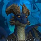Gravestrasza avatar