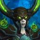 Jojelicious avatar