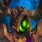 Nautilock avatar