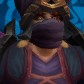 Geospriest avatar