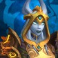 Goätmommy avatar