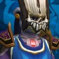Pawchaos avatar