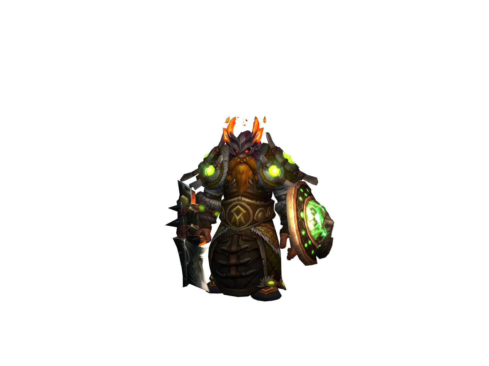 Lorthek
