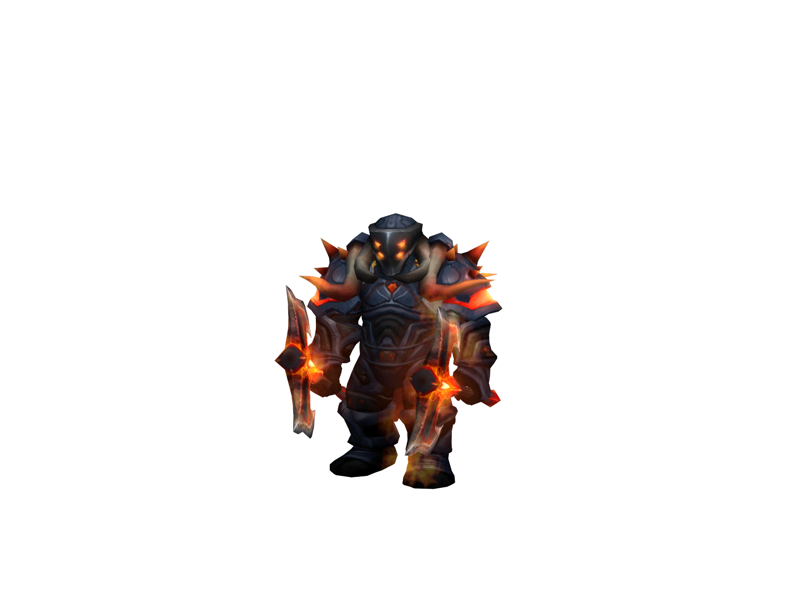 Darkright