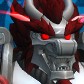 Hindsmonk avatar