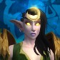 Calandri avatar