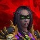 Kurazy