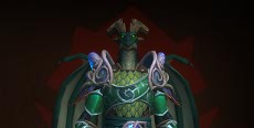 Nogusta's icon
