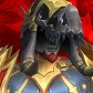 Iniellan