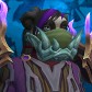 Rotinnabe avatar