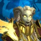 Zepharna avatar