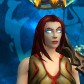 Stokayokavic avatar