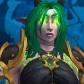 Issabeam avatar