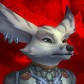 Yinsid avatar