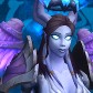 Draenì