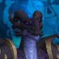 Dragonwizz