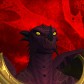 Ihatefatguys profile icon