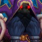 Ruhsal avatar