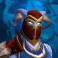 Numbfish avatar