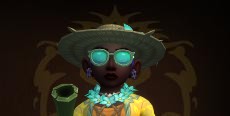 Gnomoloide's icon