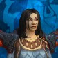 Holgareba avatar
