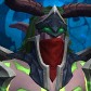 Horsewings