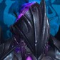 Valkadaver