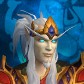 Geromo avatar