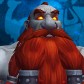 Piddily avatar