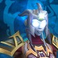 Zuursuutaa avatar