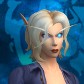 Versesdreams
