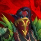 Furrykin