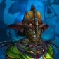 Oberkill