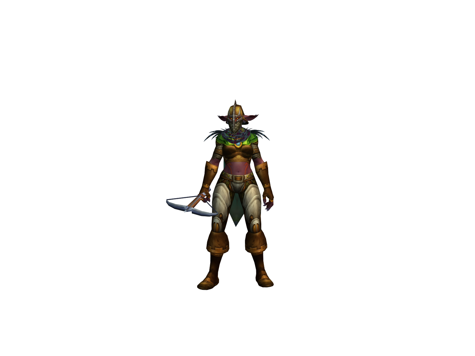 Oberkill