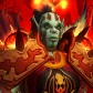 Grahgrah