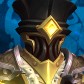 Dk avatar