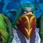 Drugero avatar