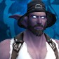 Rigsdruid avatar