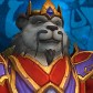Chokonmage avatar