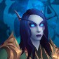 Joliesse avatar