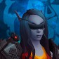 Taelur