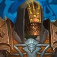 Dabl avatar
