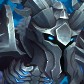 Bigpuff-stormrage