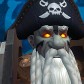 Darkoats