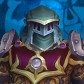Seasovereign