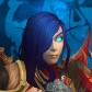 Cattaleya avatar