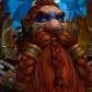 Hexpalm avatar