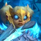Eleinhr