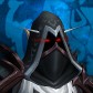 Decervon-stormrage
